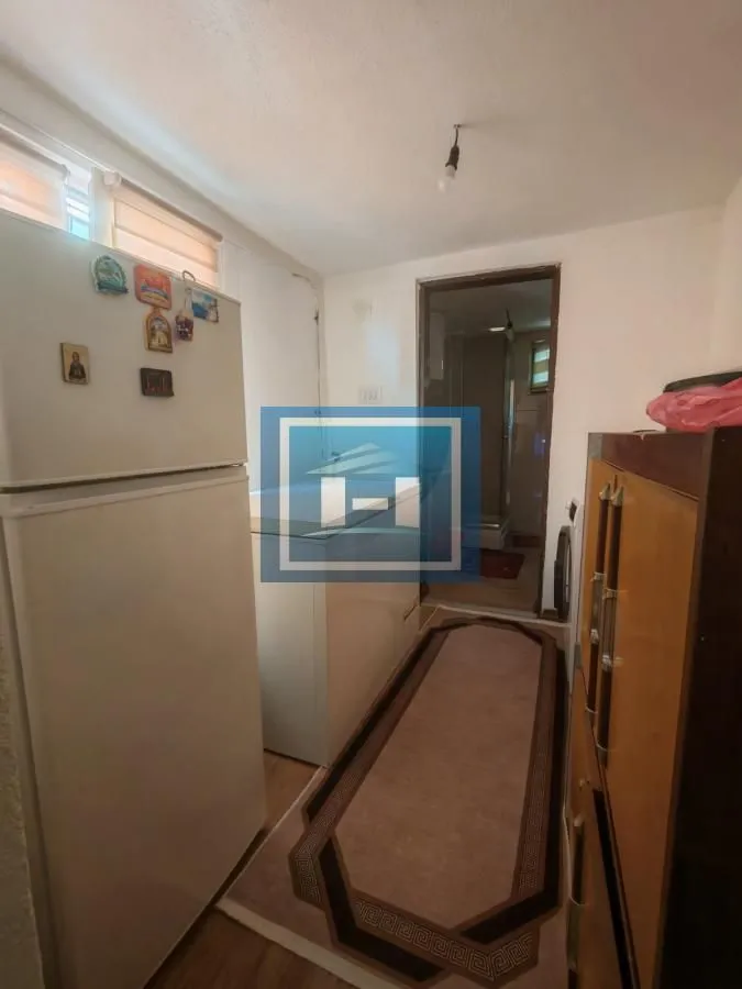 Prodaja, kuća, 101m², Tekija, Paraćin
