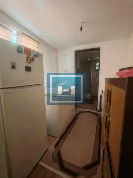 Prodaja, kuća, 101m², Tekija, Paraćin - image 32
