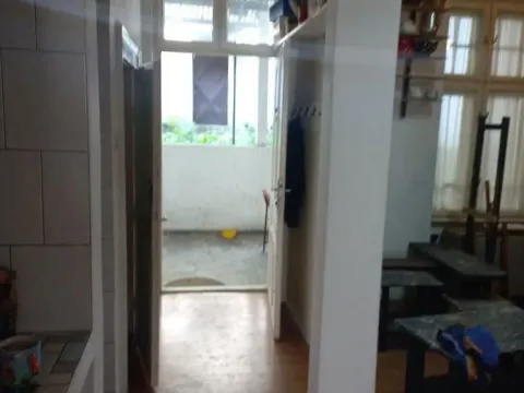 Izdavanje, poslovni prostor, 50m², Savski Venac, Beograd - image 5