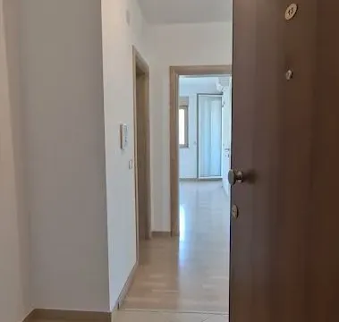 Prodaja, dvosoban stan, 105m², Bečići, Budva - image 4