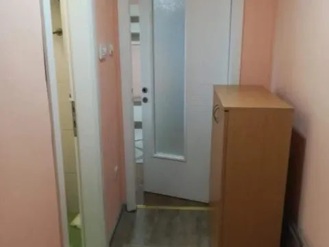 Prodaja, četvorosoban stan, 73m², Medijana, Niš - image 8