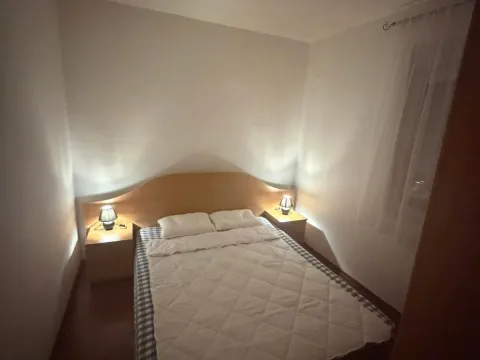 Rent, apartment, 43m², Budva, Crna Gora - image 10