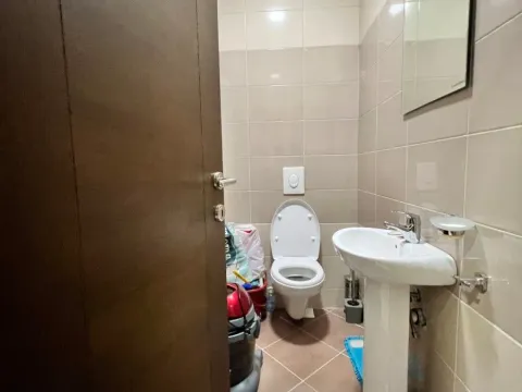 Prodaja, dvosoban stan, 71m², Centar, Danilovgrad - image 7