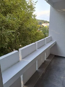 Stan in Pobrežje