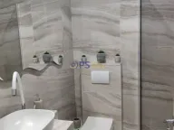 Izdavanje, jednosoban stan, 40m², Bar, Crna Gora - image 8