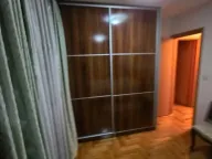 Izdavanje, trosoban stan, 115m², Stari Aerodrom, Podgorica - image 9