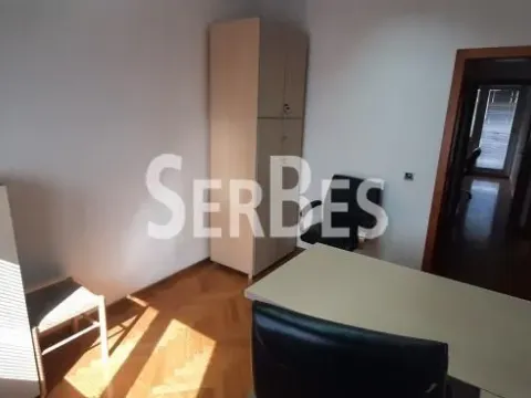 Izdavanje, poslovni prostor, 117m², Spens, Novi Sad Sve Podlokacije - image 9