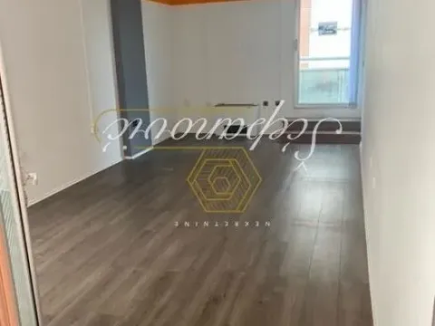 Rent, office space, 240m², Bulevar Oslobodjenja, Novi Sad Sve Podlokacije - image 7