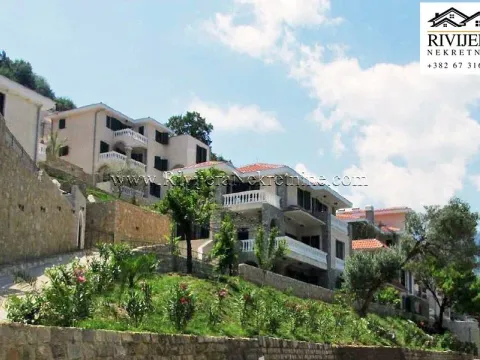 Sale, house, 235m², Kostanjica, Kotor - image 16