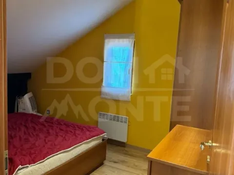 Izdavanje, dvosoban stan, 67m², Tivat, Crna Gora - image 13
