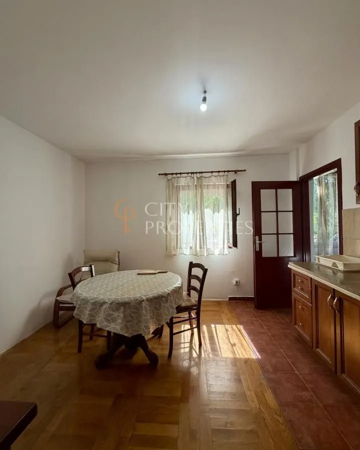 Prodaja, stan, 84m², Tuški Put, Podgorica
