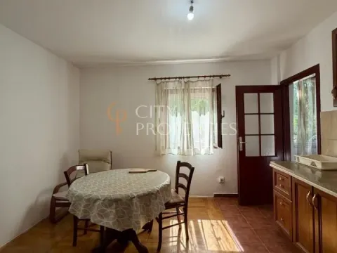 Prodaja, stan, 84m², Tuški Put, Podgorica - image 8