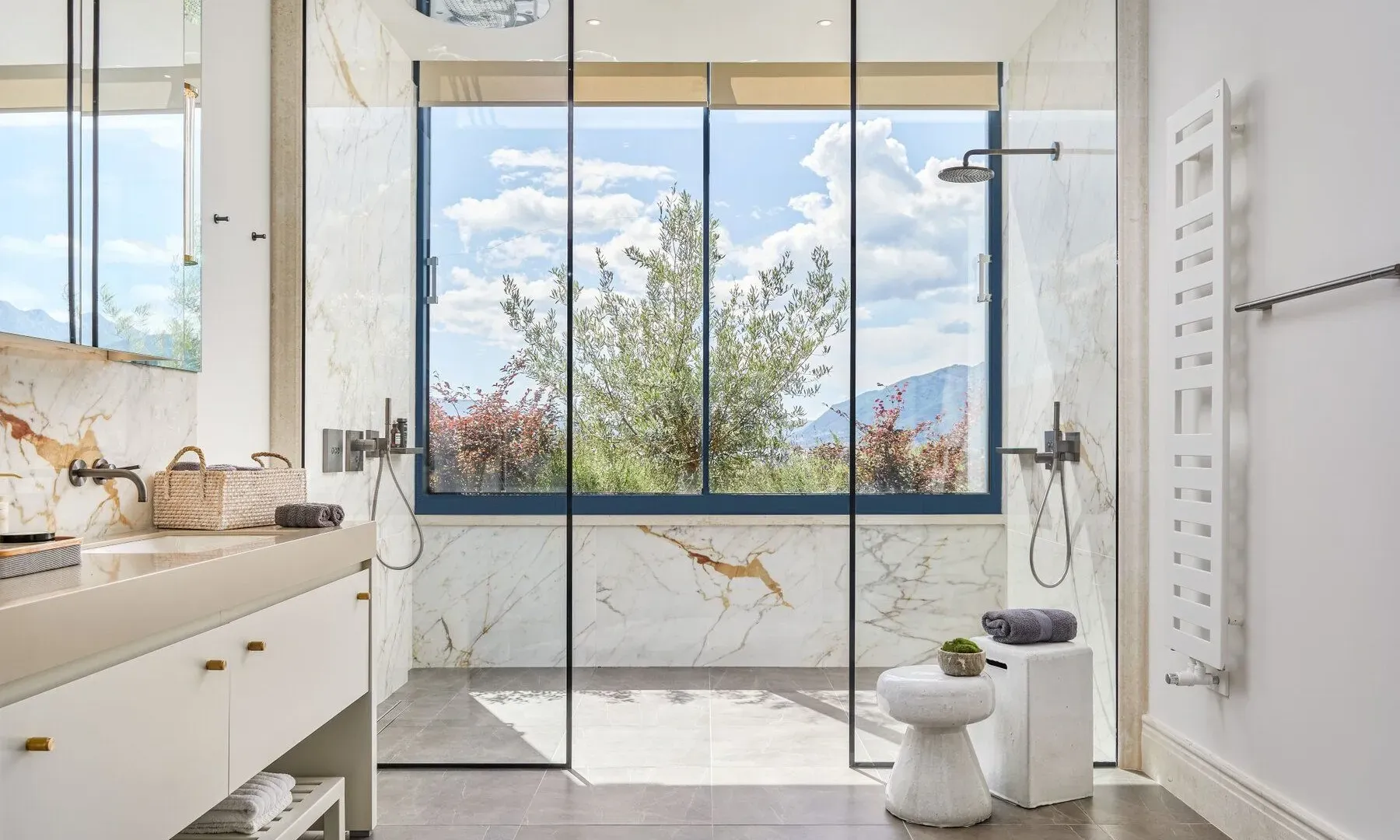 Prodaja, trosoban stan, 620m², Centar, Kotor