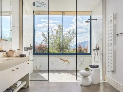 Prodaja, trosoban stan, 620m², Centar, Kotor - image 14
