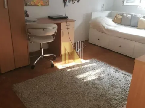 Prodaja, dvosoban stan, 47m², Detelinara, Novi Sad Sve Podlokacije - image 6