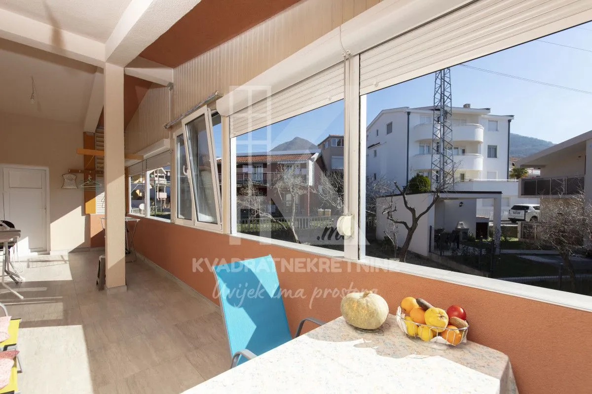 Prodaja, kuća, 500m², Bjeliši, Bar