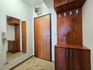 Izdavanje, jednosoban stan, 51m², Preko Morače, Podgorica - image 13