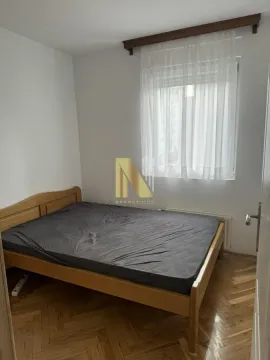 Izdavanje, jednosoban stan, 41m², Cara Dušana, Novi Sad Sve Podlokacije - image 10