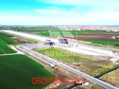 Prodaja, plac, 21863m², Batajnica, Beograd - image 4