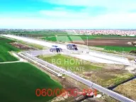 Prodaja, plac, Batajnica, Beograd - image 4