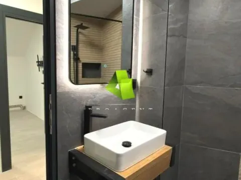 Sale, two bedroom apartment, 68m², Medijana, Niš - image 18