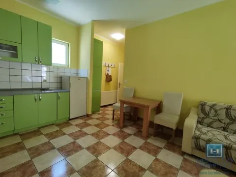 Prodaja, jednosoban stan, 45m², Centar, Jagodina - image 3