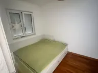 Izdavanje, jednosoban stan, 42m², Tivat, Crna Gora - image 2