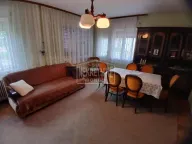 Prodaja, kuća, 180m², Kertvaroš, Subotica - image 10