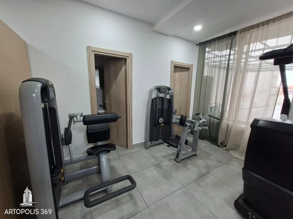 Rent, office space, 140m², Cvetkova Pijaca, Zvezdara Sve Podlokacije