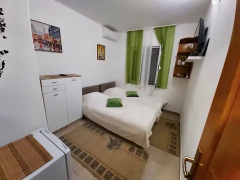 Sale, house, 238m², Golubovina, Budva - image 5