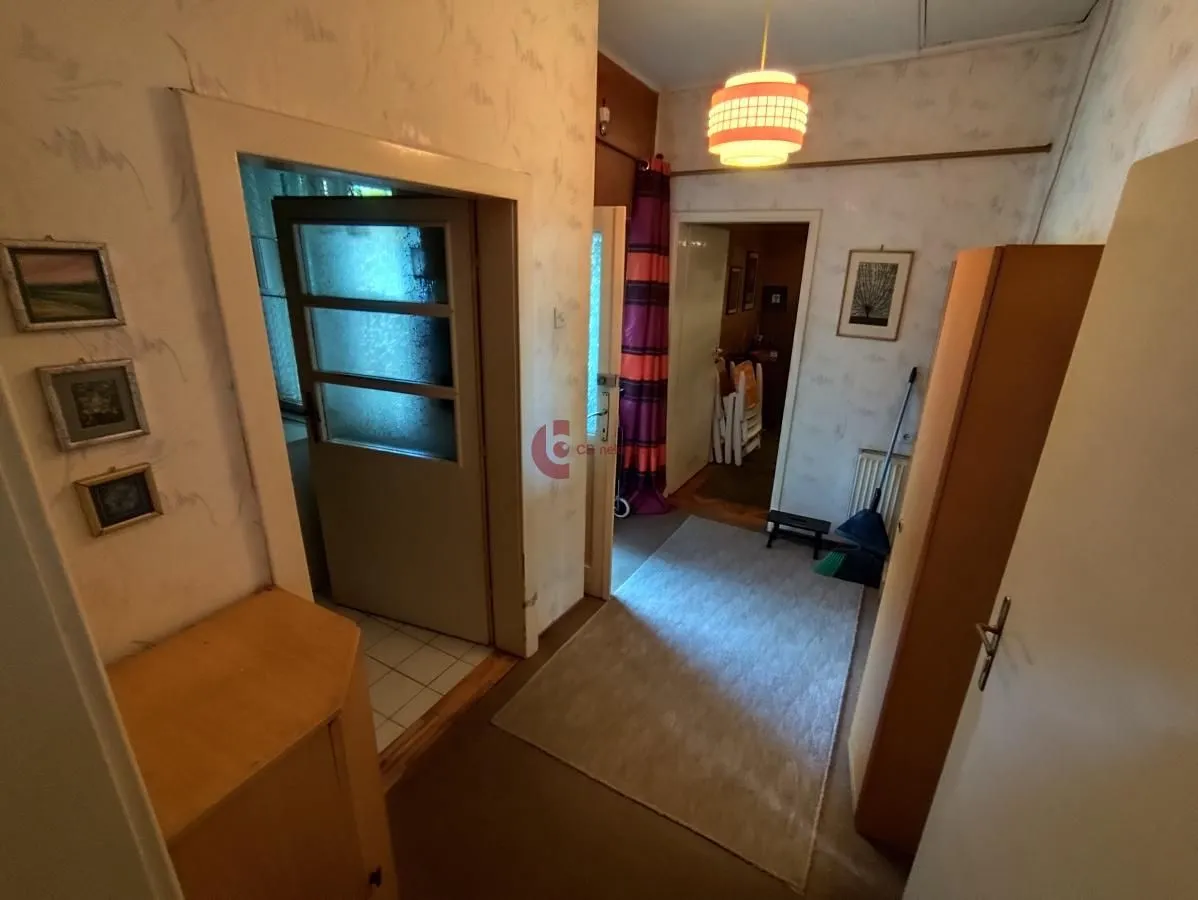 Prodaja, kuća, 95m², Kertvaroš, Subotica