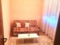 Prodaja,  kuća, 93m2, Zeta, Podgorica