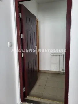 Izdavanje, jednosoban stan, 39m², Ledine, Beograd - image 10