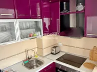 Izdavanje, dvosoban stan, 56m², Kalenić Pijaca, Vračar Sve Podlokacije - image 6