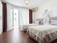 Prodaja, dvosoban stan, 85m², Petrovac, Budva - image 6
