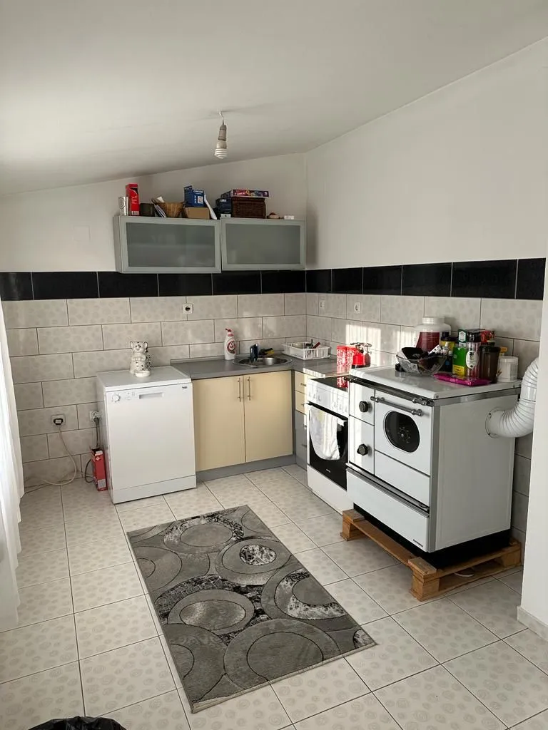 Sale, house, 390m², Čeluga, Bar