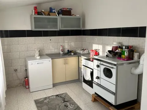 Sale, house, 390m², Čeluga, Bar - image 12