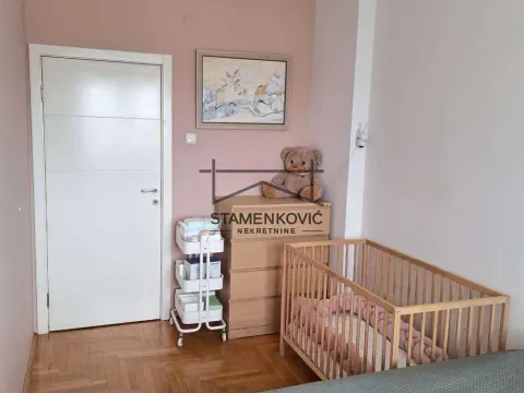 Prodaja, dvosoban stan, 52m², Grbavica, Novi Sad Sve Podlokacije - image 10