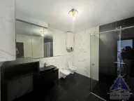 Prodaja, dvosoban stan, 92m², Rafailovići, Budva - image 11