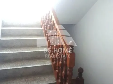 Sale, house, 323m², Ruma, Srbija - image 9