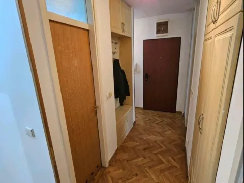 Sale, four bedroom apartment, 85m², Bezanijska Kosa 2, Bežanijska Kosa Sve Podlokacije - image 12