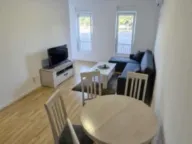 Izdavanje, jednosoban stan, 42m², Zabjelo, Podgorica - image 8