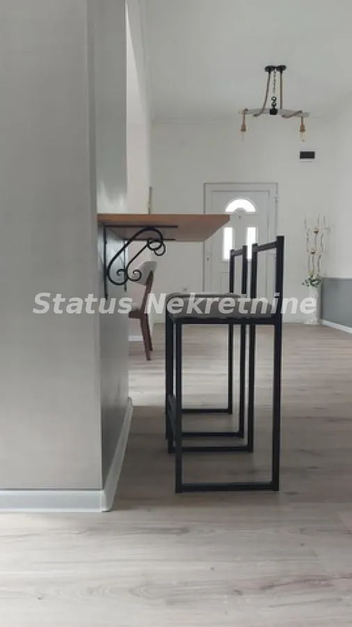 Prodaja, kuća, 200m², Srbobran, Novi Sad