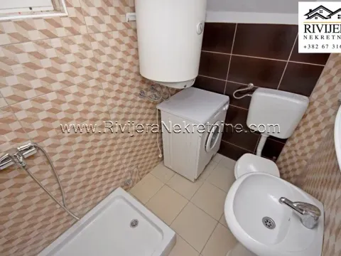 Prodaja, kuća, 68m², Mojdež, Herceg Novi - image 4