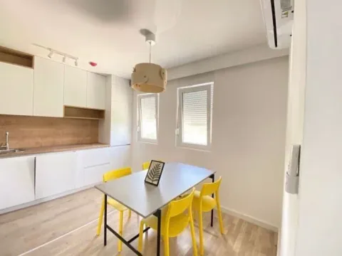 Rent, two bedroom apartment, 65m², Ribnica, Kraljevo - image 4