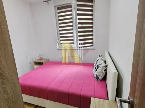 Prodaja, dvosoban stan, 50m², Nova Detelinara, Novi Sad Sve Podlokacije - image 9