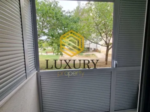 Rent, apartment, 47m², Stari Aerodrom, Podgorica - image 9