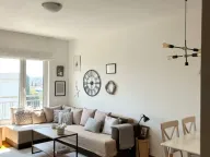 Izdavanje, jednosoban stan, 45m², Pobrežje, Podgorica - image 4