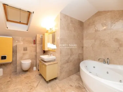 Prodaja, trosoban stan, 123m², Pržno, Budva - image 3