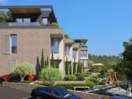 Prodaja, trosoban stan, 47m², Kovači, Kotor - image 4